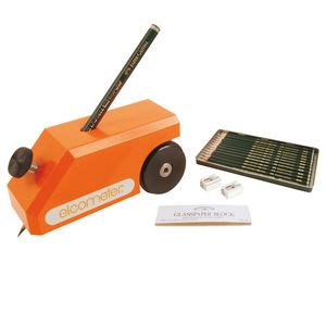 elcometer paint hardness tester|Hardness and Scratch .